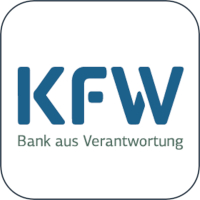 KfW - Innovationsförderung